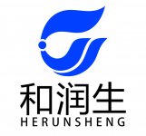河南和润生同位素科技有限公司
