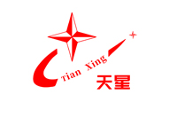 鹤壁市天星电器厂