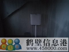 在水一方小区阁楼出租