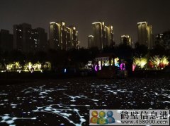 出售升龙广场河景房