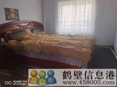 牟山一区，紧邻市高中房屋低价出租