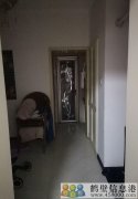 淇河路实验中小学