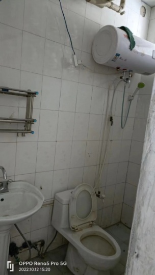 鹿鸣东区小户型出租