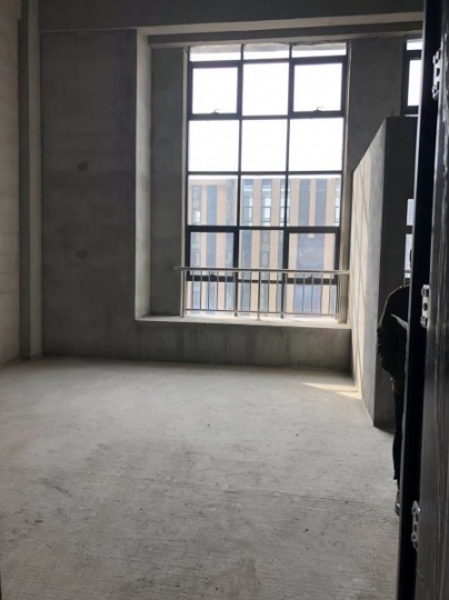 淇河边办公圈loft低价出租出售