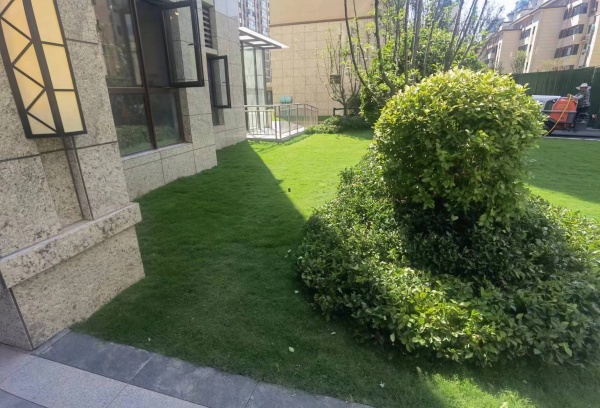 绝对最优性价比，因资金周转，挥泪割舍优质住宅一套！