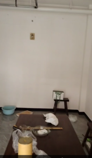 朝歌里A区2#-201商铺出租出售