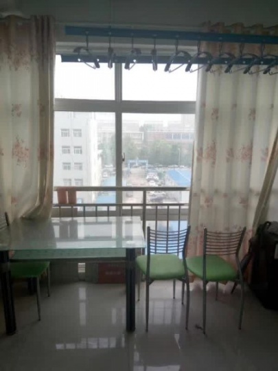 出租鹤壁市妇幼保健院家属院住房房