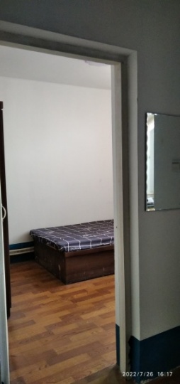 山城区馨苑二区房屋出租