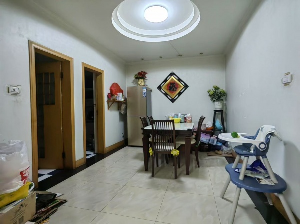鹤壁山城区宝马小区出售房屋