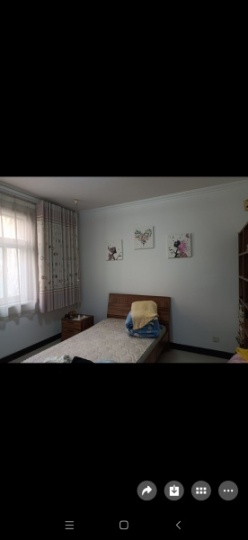 鹤壁未来凤凰城小区房屋岀售