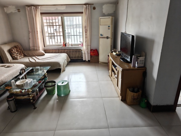 牟山一区，房屋出售！